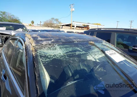 2017 BMW 740I из США, поврежденный, VIN WBA7E2C57HG740096